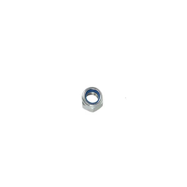 2005-2010 Ford Mustang Suspension Strut - Front (PRT)