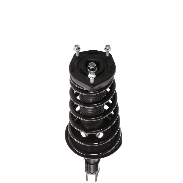 1999-2003 Lexus RX300 Suspension Strut and Coil Spring Assembly - Rear Left (PRT)
