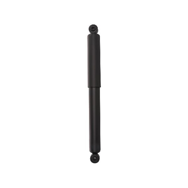 2007-2018 Chevrolet Silverado 1500 Suspension Shock Absorber - Rear (PRT)