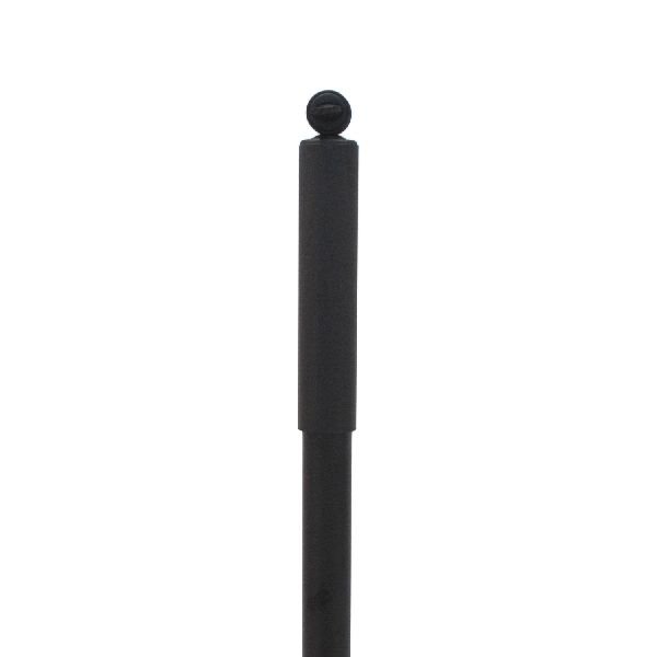 1996 GMC G3500 Suspension Shock Absorber - Rear (PRT)