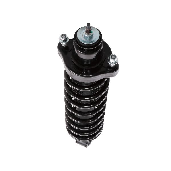 2002-2007 Mitsubishi Lancer Suspension Strut and Coil Spring Assembly - Rear (PRT)