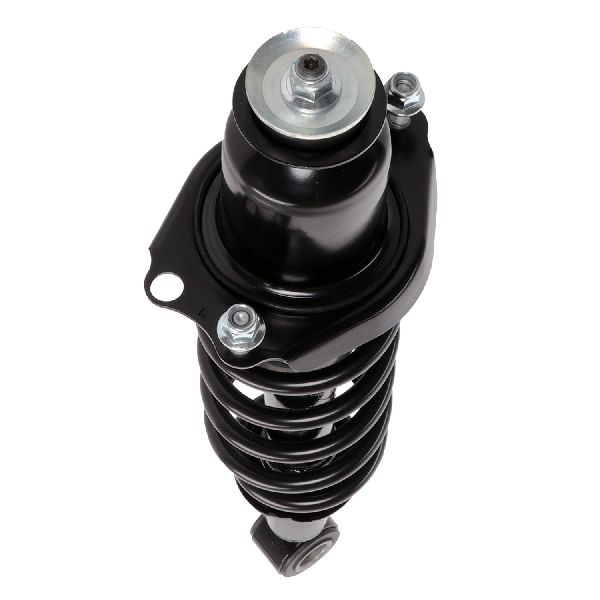 2004-2009 Toyota Prius Suspension Strut and Coil Spring Assembly - Rear Left (PRT)