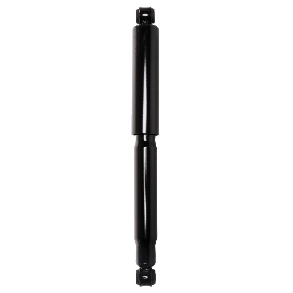 1998-2004 Nissan Frontier Suspension Shock Absorber - Rear (PRT)