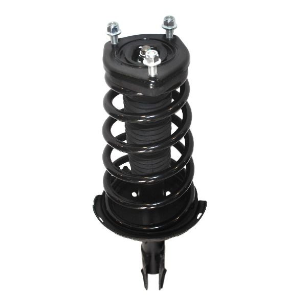 2007-2008 Lexus RX400h Suspension Strut and Coil Spring Assembly - Rear Right (PRT)