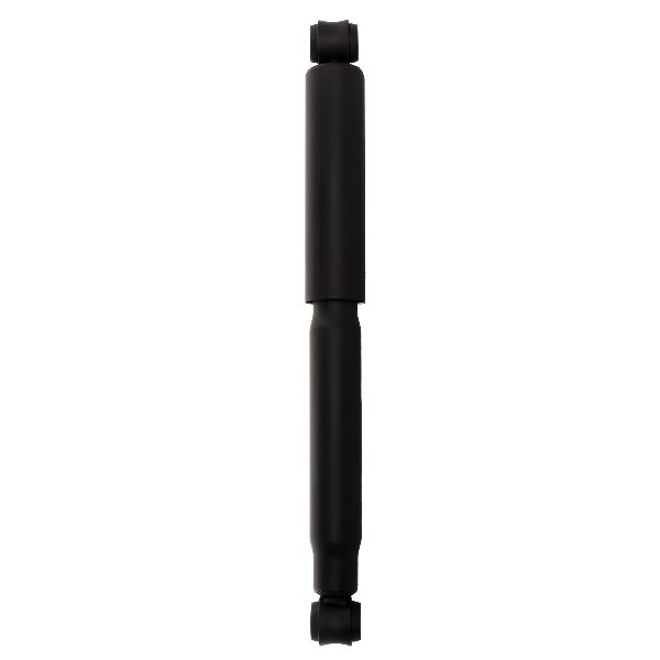 1984-1995 Toyota Pickup Suspension Shock Absorber - Rear (PRT)