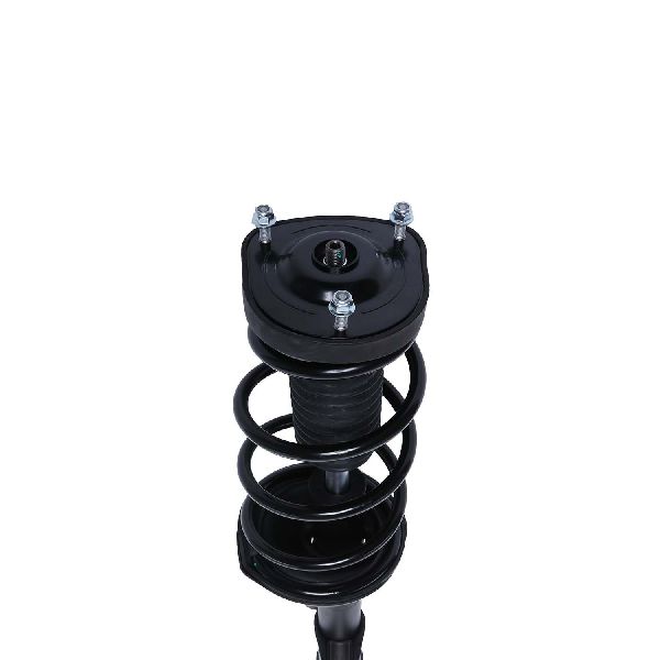 2004-2007 Subaru Impreza Suspension Strut and Coil Spring Assembly - Rear Right (PRT)