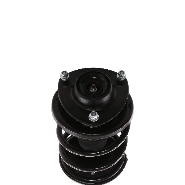 2001-2005 Mitsubishi Eclipse Suspension Strut and Coil Spring Assembly - Front Right (PRT)