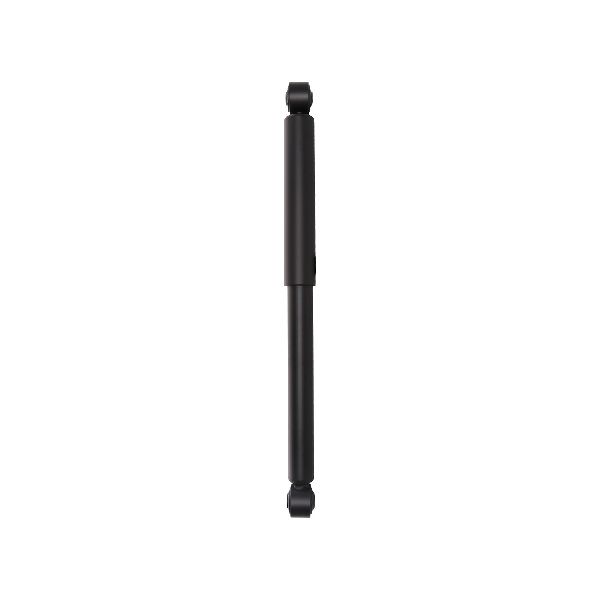 1999-2003 INFINITI QX4 Suspension Shock Absorber - Rear (PRT)