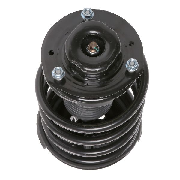 1992-1996 Toyota Camry Suspension Strut and Coil Spring Assembly - Front Left (PRT)