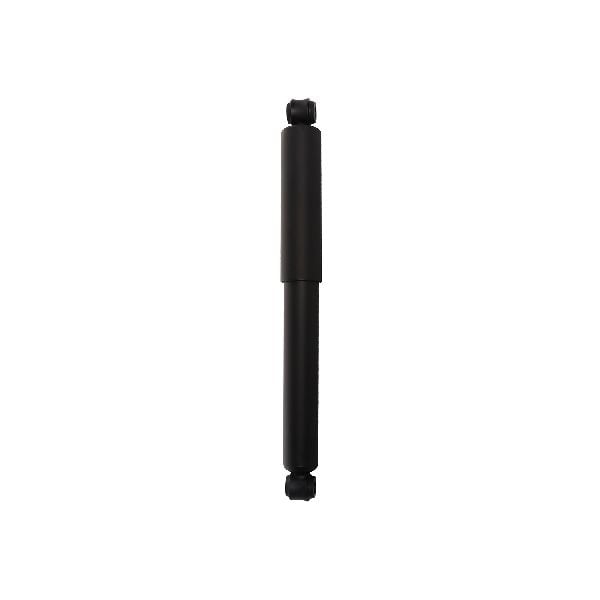 1993-2002 Mercury Villager Suspension Shock Absorber - Rear (PRT)