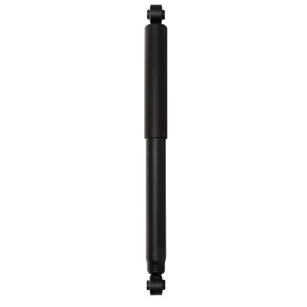 1994-2001 Dodge Ram 1500 Suspension Shock Absorber - Rear (PRT)