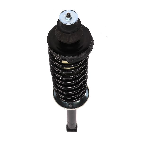 1993-1998 Volkswagen Jetta Suspension Strut and Coil Spring Assembly - Rear (PRT)