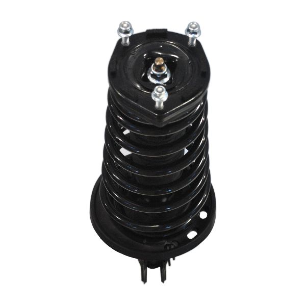 2007-2011 Toyota Camry Suspension Strut and Coil Spring Assembly - Rear Right (PRT)