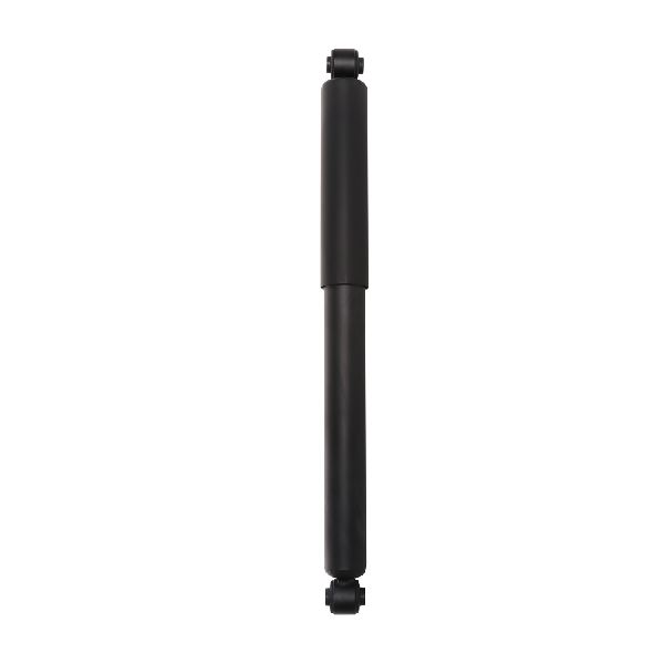 1985-2005 GMC Safari Suspension Shock Absorber - Rear (PRT)