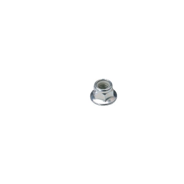 2003-2006 INFINITI G35 Suspension Shock Absorber - Rear (PRT)