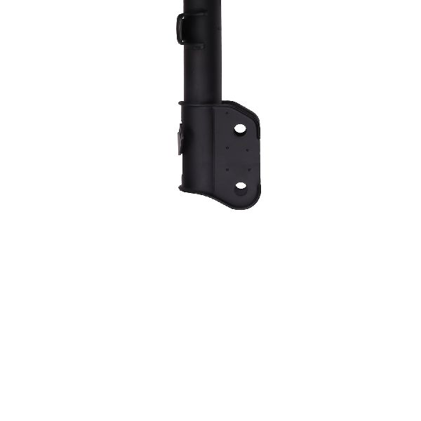 2008-2010 Honda Odyssey Suspension Strut - Front Right (PRT)