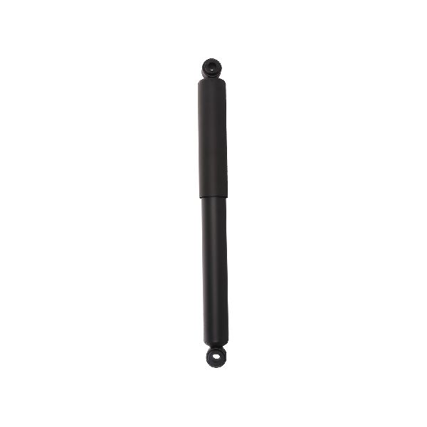 1986-1987 Mazda B2000 Suspension Shock Absorber - Rear (PRT)