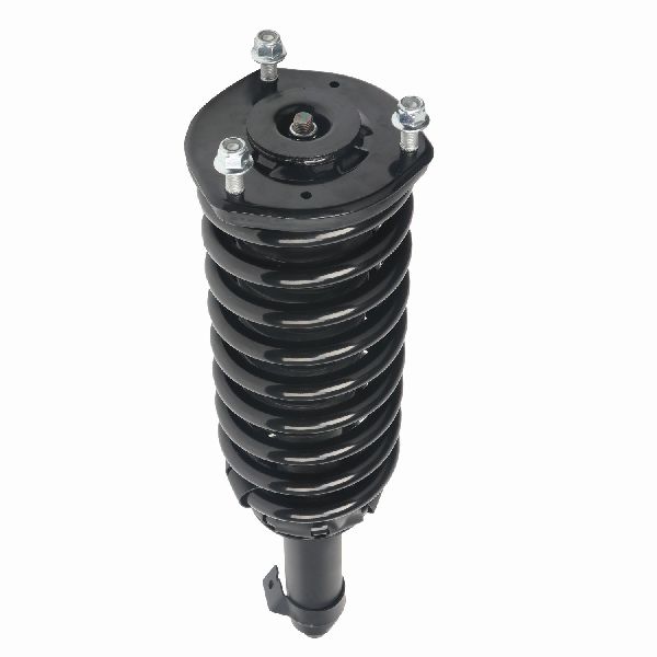 2009-2017 Lexus LS460 Suspension Strut and Coil Spring Assembly - Front Right (PRT)