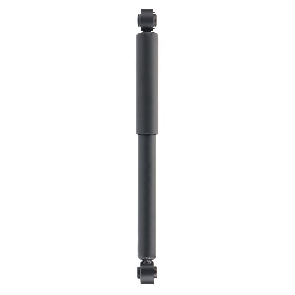 2000-2006 Audi TT Quattro Suspension Shock Absorber - Rear (PRT)