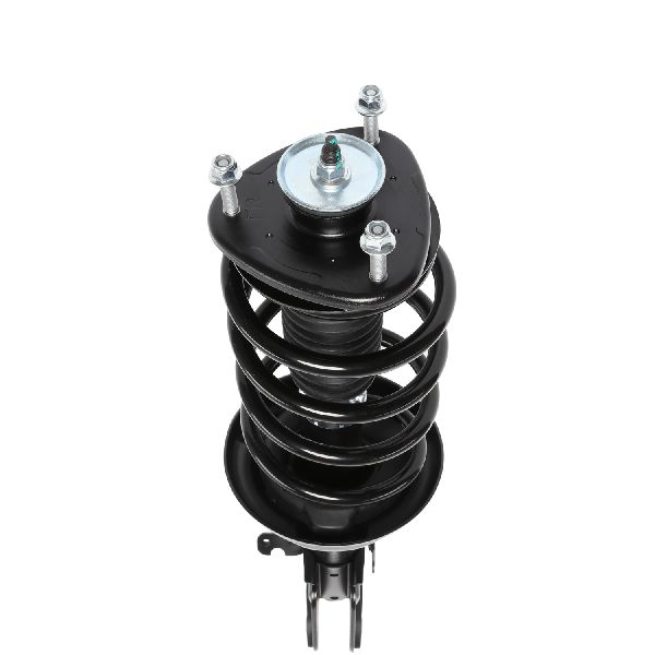 2009-2015 Honda Pilot Suspension Strut and Coil Spring Assembly - Front Left (PRT)