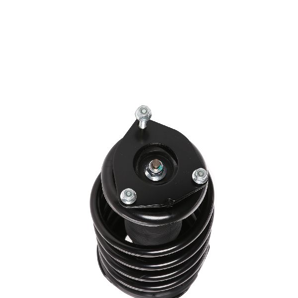 2002-2006 Nissan Sentra Suspension Strut and Coil Spring Assembly - Front Right (PRT)