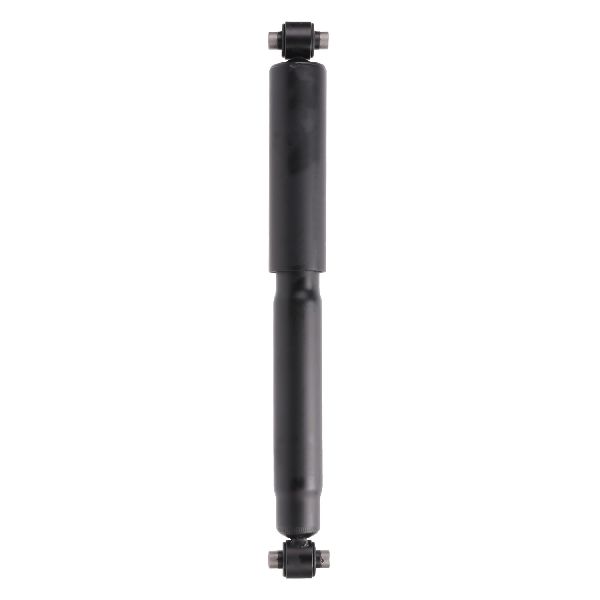 1988-1990 Volvo 760 Suspension Shock Absorber - Rear (PRT)