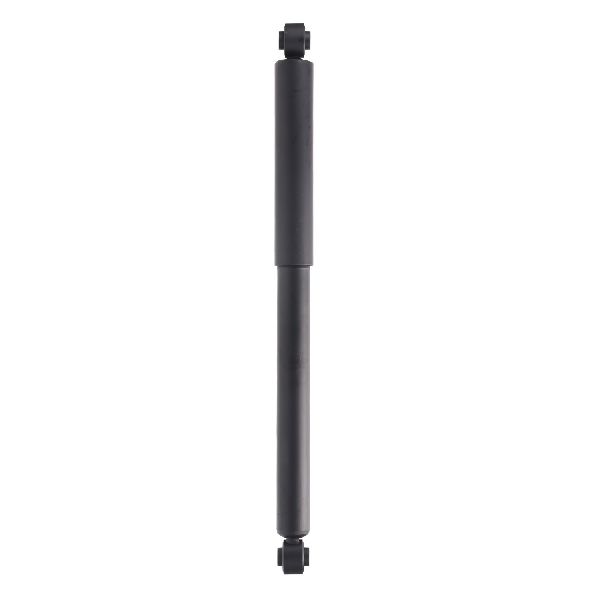 2003-2007 Hummer H2 Suspension Shock Absorber - Rear (PRT)