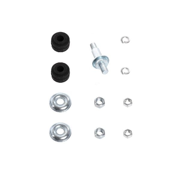 1982-2002 Pontiac Firebird Suspension Shock Absorber - Rear (PRT)