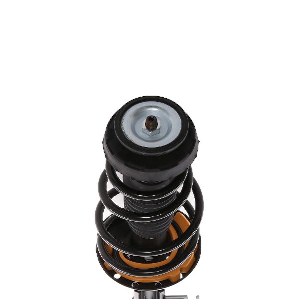 2012-2016 Buick LaCrosse Suspension Strut and Coil Spring Assembly - Front Left (PRT)