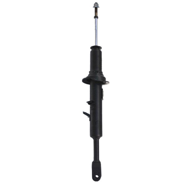 2003-2005 Nissan 350Z Suspension Strut - Front Right (PRT)