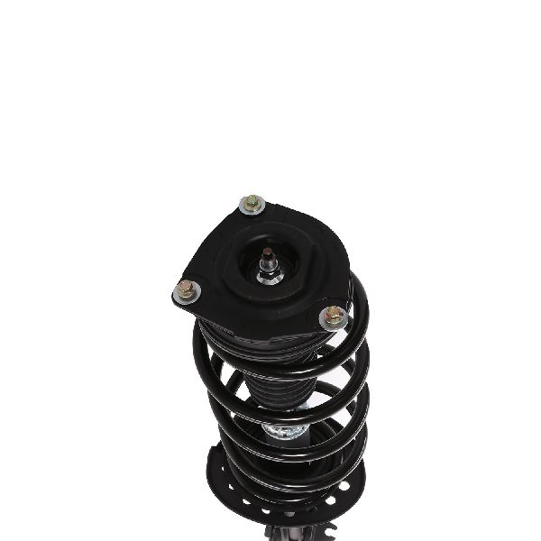 2014-2015 Nissan Rogue Select Suspension Strut and Coil Spring Assembly - Front Right (PRT)