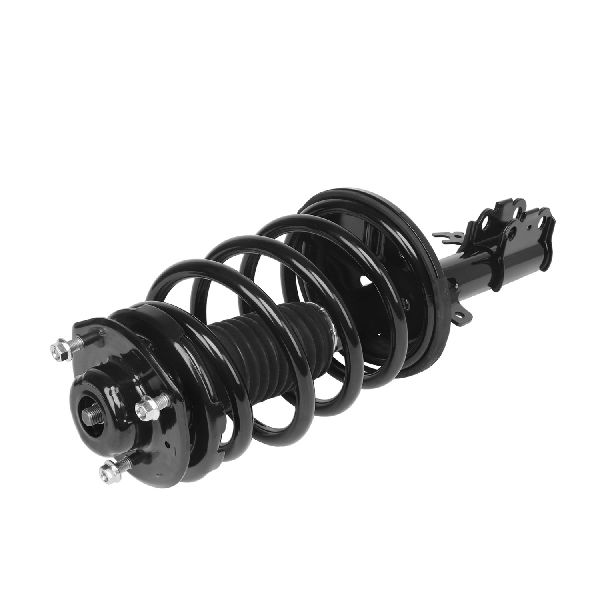 2001-2003 Lexus RX300 Suspension Strut and Coil Spring Assembly - Front Right (PRT)