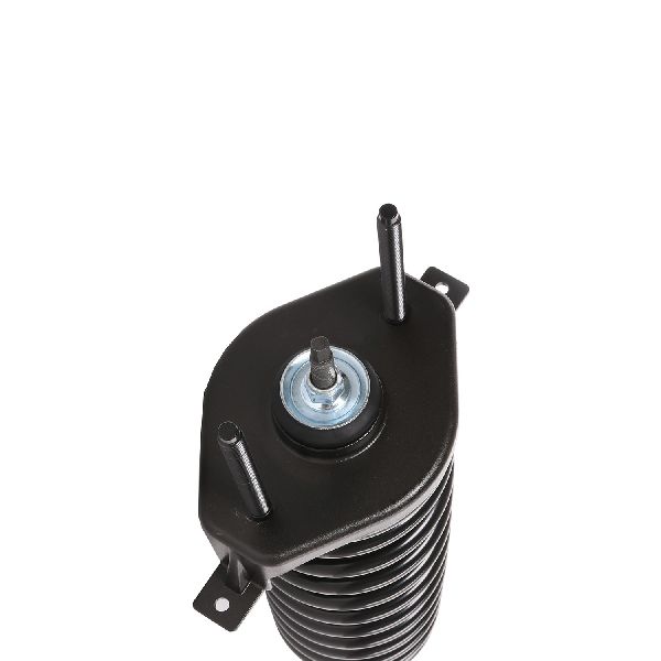 2001-2006 Chrysler Sebring Suspension Strut and Coil Spring Assembly - Rear (PRT)