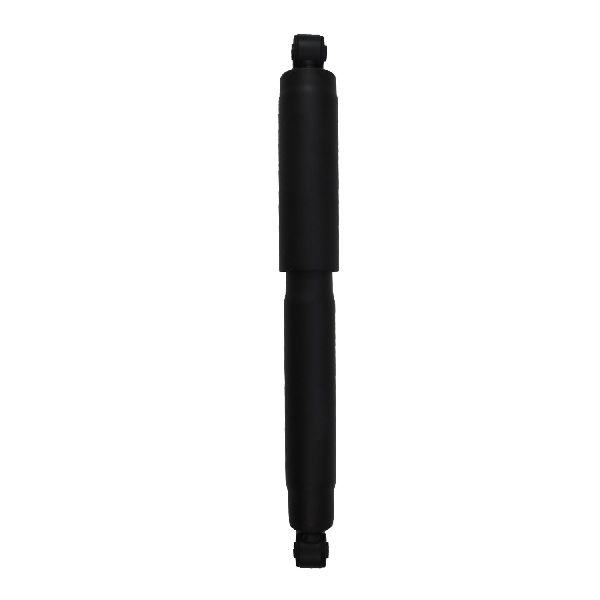 2005-2007 Saturn Relay Suspension Shock Absorber - Rear (PRT)