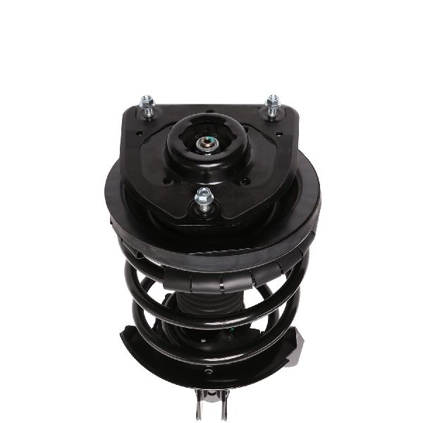 1986-1989 Buick LeSabre Suspension Strut and Coil Spring Assembly - Front (PRT)
