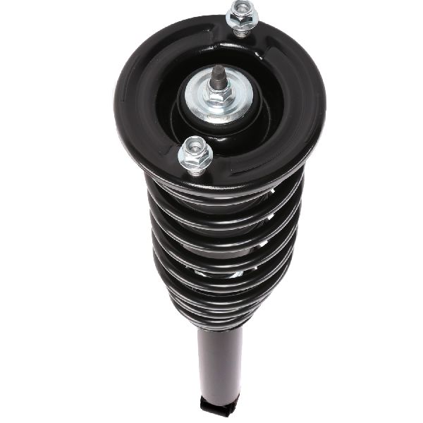 2001-2005 Dodge Stratus Suspension Strut and Coil Spring Assembly - Rear (PRT)