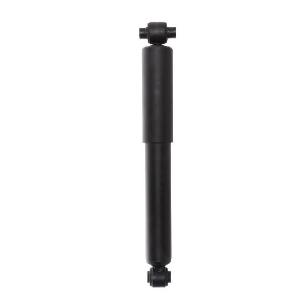 1990-2005 Chevrolet Astro Suspension Shock Absorber - Front (PRT)