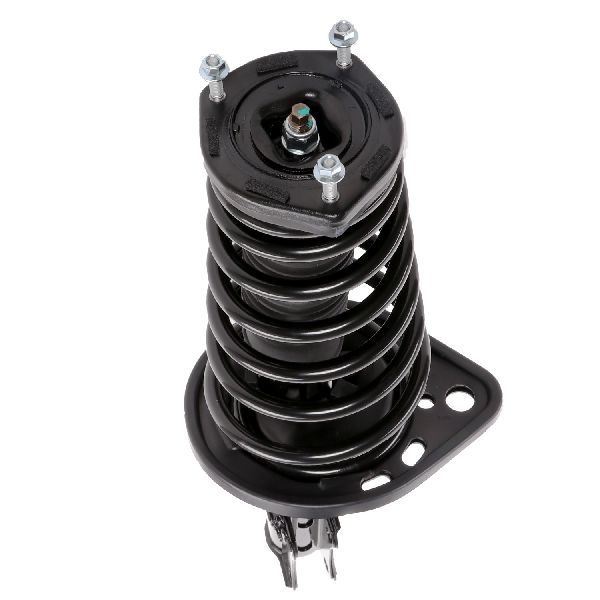 2008-2012 Toyota Avalon Suspension Strut and Coil Spring Assembly - Rear Left (PRT)
