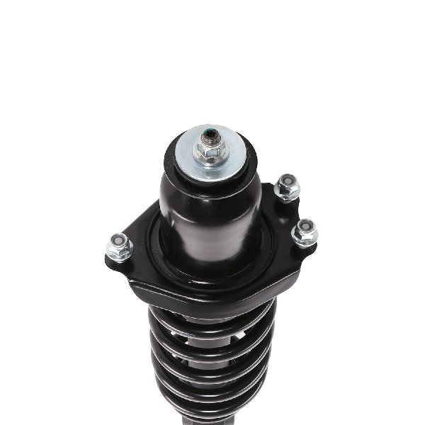 2005-2010 Scion tC Suspension Strut and Coil Spring Assembly - Rear Right (PRT)