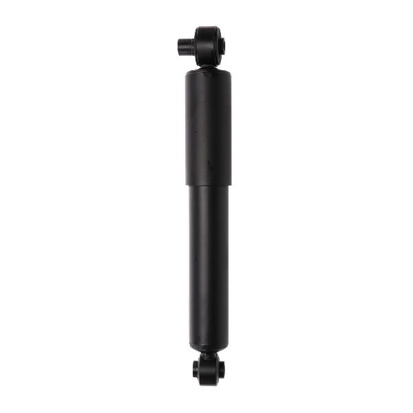 2010-2013 Kia Soul Suspension Shock Absorber - Rear (PRT)