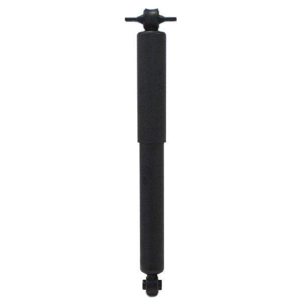 1997-2006 Jeep Wrangler Suspension Shock Absorber - Rear (PRT)