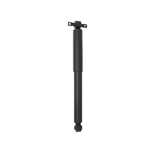 2005-2010 Honda Odyssey Suspension Shock Absorber - Rear (PRT)