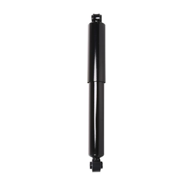 2009-2021 Nissan Frontier Suspension Shock Absorber - Rear (PRT)