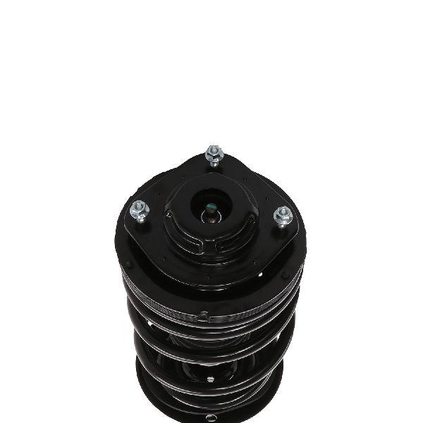 2001-2010 Chrysler PT Cruiser Suspension Strut and Coil Spring Assembly - Front (PRT)