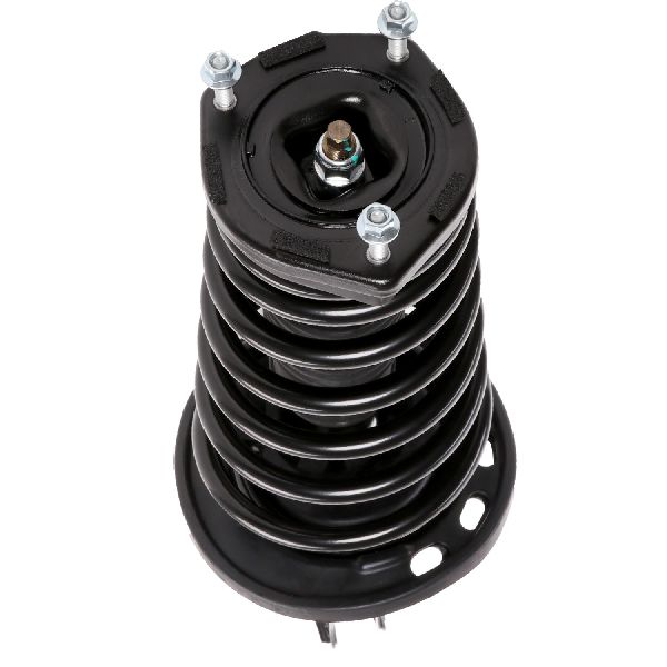 2007-2011 Toyota Camry Suspension Strut and Coil Spring Assembly - Rear Right (PRT)