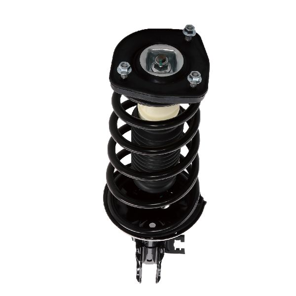 2000-2006 Hyundai Elantra Suspension Strut and Coil Spring Assembly - Rear Right (PRT)