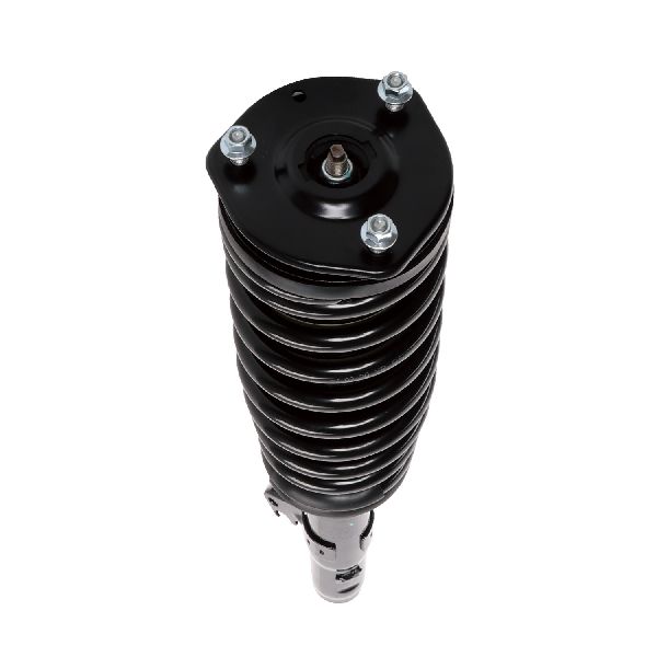 2003-2008 Mazda 6 Suspension Strut and Coil Spring Assembly - Front (PRT)