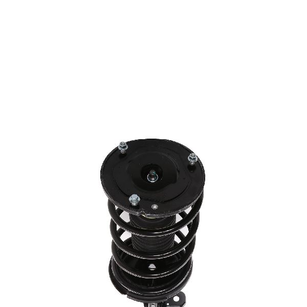2000-2005 Dodge Neon Suspension Strut and Coil Spring Assembly - Rear Left (PRT)