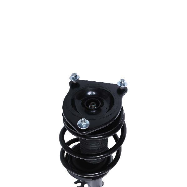 2002-2006 Mini Cooper Suspension Strut and Coil Spring Assembly - Front Left (PRT)