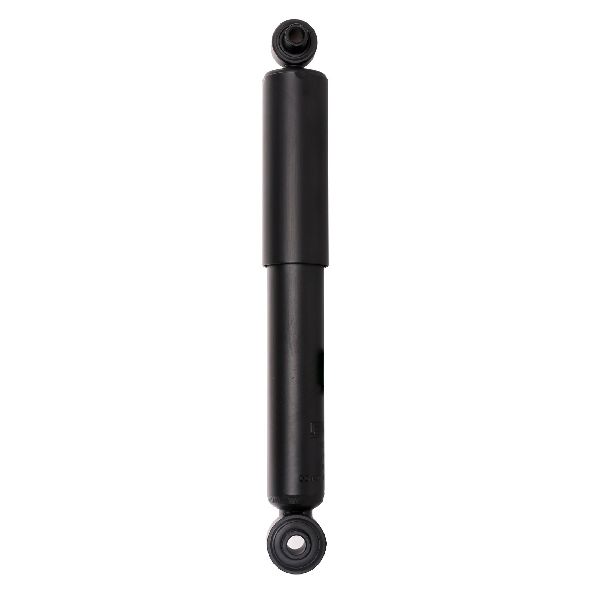 2002-2007 Buick Rendezvous Suspension Shock Absorber - Rear (PRT)